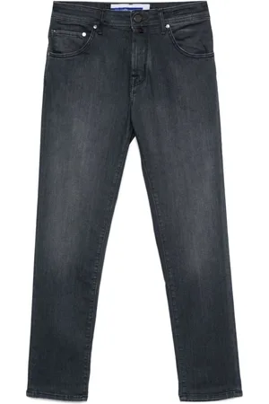 Jacob Cohen Jeans Scott