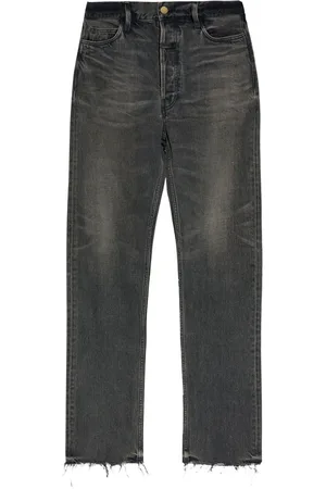 FEAR OF GOD Jeans classico 5 tasche