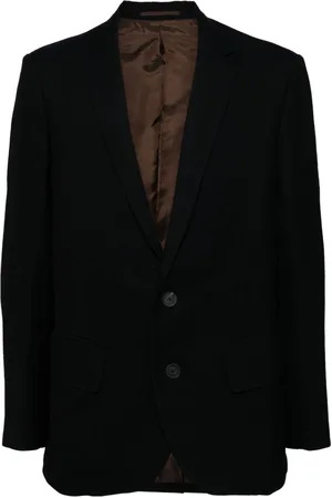 Kolor Blazer monopetto