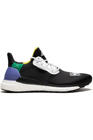 adidas Sneakers Solar HU Glide