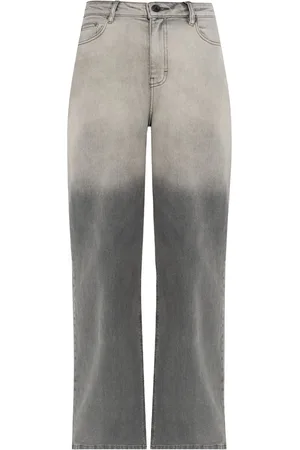 Gestuz Jeans ZorellyGZ