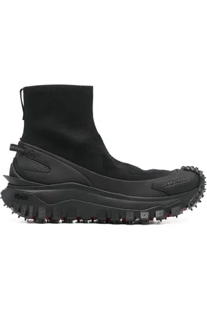 Moncler Sneakers Trailgrip