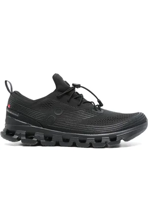On Running Sneakers Cloud X Z5
