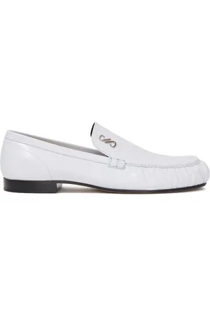 Proenza Schouler Mocassini Park