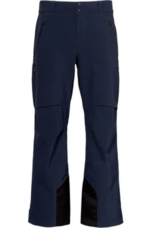 Aztech Pantaloni da sci Pyramid impermeabili