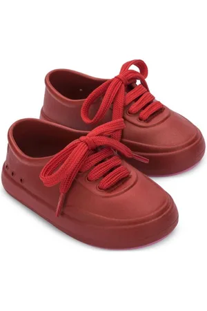 Melissa Sneakers Free Hug