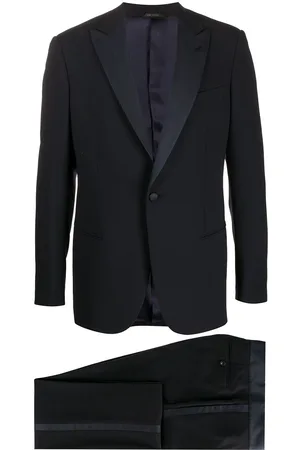 Giorgio Armani Completo due pezzi