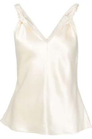 Acler Blusa Nichole