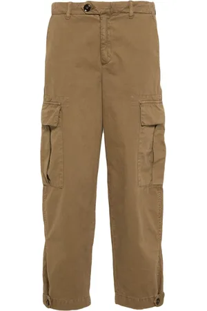 Pinko Cargo