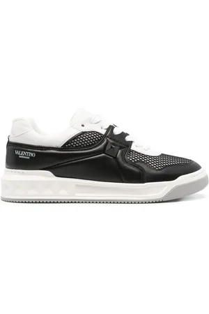 VALENTINO GARAVANI Sneakers Rockstud