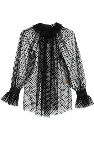Styland Blusa a pois