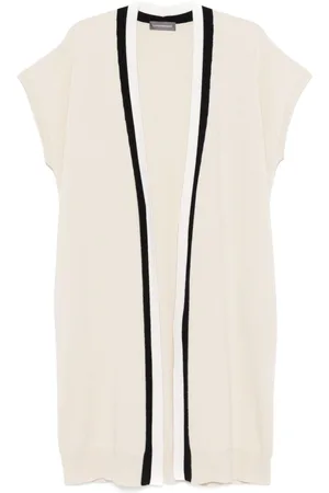 LORENA ANTONIAZZI Cardigan