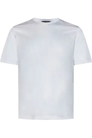 Franzese T-shirt