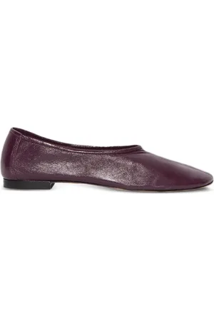 By Far Ballerine Prudence