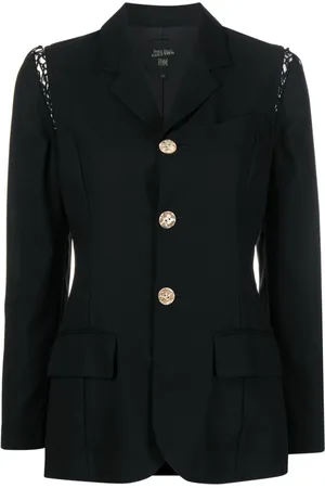 Jean Paul Gaultier Blazer anni 