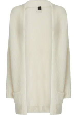 Pinko Cardigan Cornish