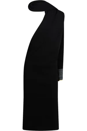 Etro Abito midi a coste