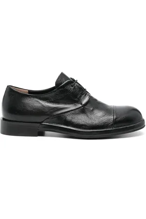 ROBERTO DEL CARLO Brogues