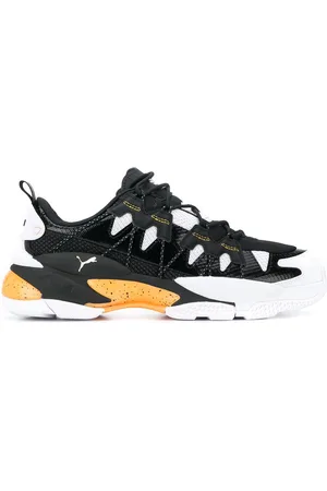 PUMA Sneakers LQDCELL Omega Density