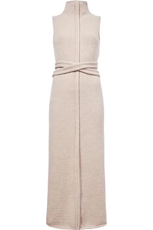 Proenza Schouler Abito Zola