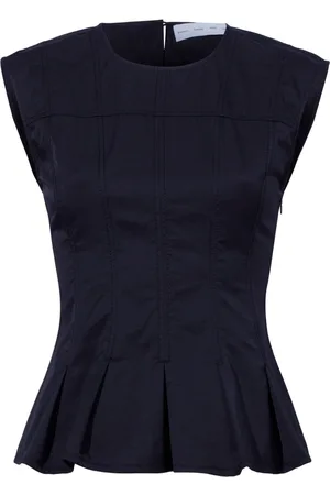 Proenza Schouler Top Felix