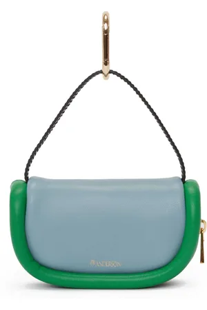 J.W.Anderson Borsa Bumper-7 micro