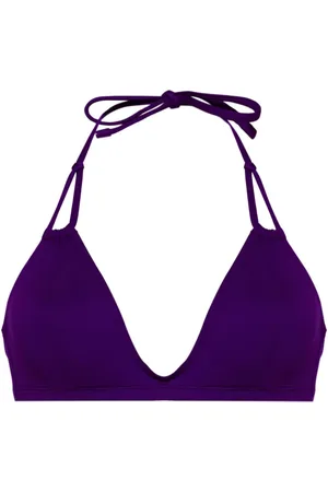 ERES Top bikini Remix
