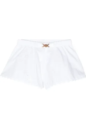 VERSACE Shorts Sangalo