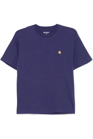 Carhartt T-shirt Chase