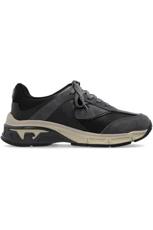 Emporio Armani Sneakers con logo
