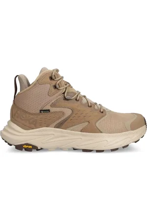 Hoka One One Stivali Anacapa 2 Mid GTX