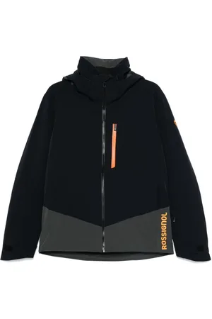 Rossignol Giacca da sci Blackside