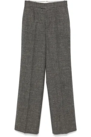 Rohe Pantaloni sartoriali