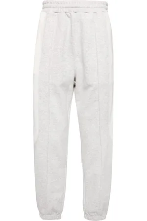 FIVE CM Pantaloni sportivi con inserti
