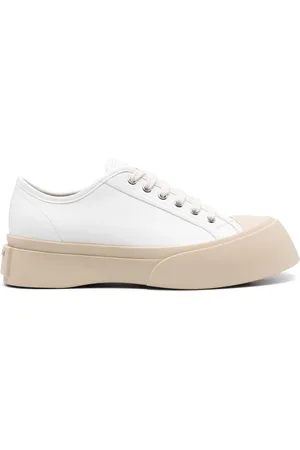 Marni Sneakers Pablo