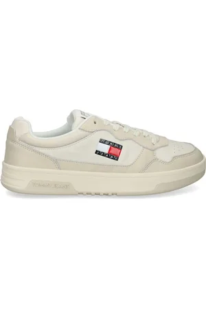 Tommy Hilfiger Sneakers bicolore