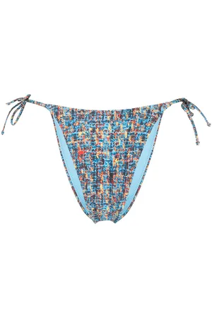 Sian Slip bikini Halle 2