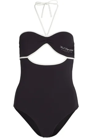 Karl Lagerfeld Costume intero Hotel Karl