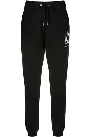 Armani Exchange Pantaloni sportivi