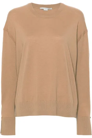 Stella McCartney Maglione leggero