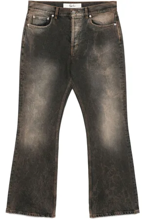 Séfr Jeans Rider
