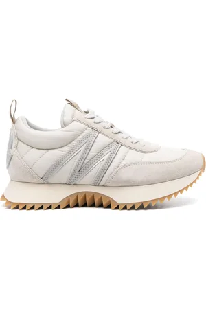 Moncler Sneakers Pacey