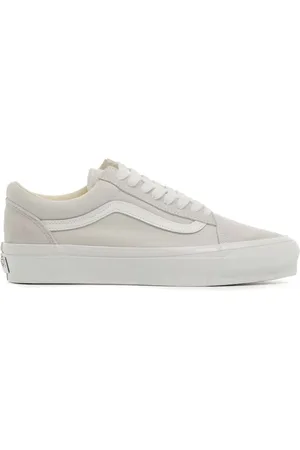 Vans Sneakers LX Old Skool 36