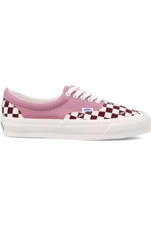 Vans Sneakers Premium Era 95