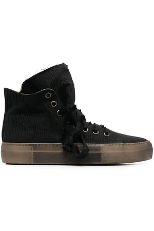 UMA WANG Sneakers alte