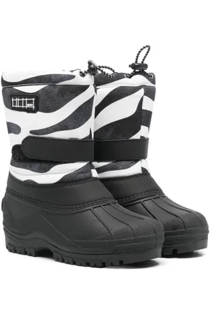 Molo Stivali da neve Driven