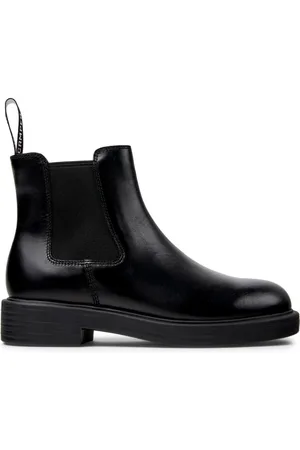 Camper Stivali Dean