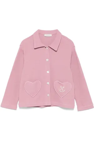 Golden Goose Cardigan