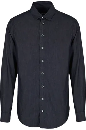 Giorgio Armani Camicia