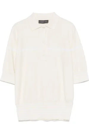 LORENA ANTONIAZZI Polo